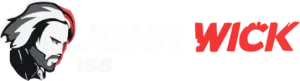 johnwick168